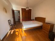 Apartamento T2 - Maia, Maia, Porto - Miniatura: 6/9