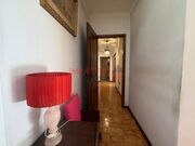 Apartamento T2 - Maia, Maia, Porto - Miniatura: 7/9