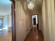 Apartamento T2 - Maia, Maia, Porto - Miniatura: 8/9