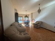 Apartamento T2 - Maia, Maia, Porto - Miniatura: 9/9