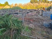 Terreno Rstico - Moreira da Maia, Maia, Porto - Miniatura: 1/7