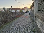 Terreno Rstico - Moreira da Maia, Maia, Porto - Miniatura: 3/7