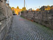 Terreno Rstico - Moreira da Maia, Maia, Porto - Miniatura: 4/7