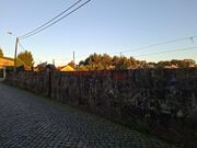 Terreno Rstico - Moreira da Maia, Maia, Porto - Miniatura: 5/7