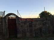 Terreno Rstico - Moreira da Maia, Maia, Porto - Miniatura: 6/7