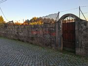 Terreno Rstico - Moreira da Maia, Maia, Porto - Miniatura: 7/7