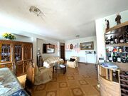 Apartamento T3 - Maximinos, Braga, Braga - Miniatura: 1/9