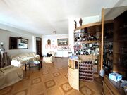 Apartamento T3 - Maximinos, Braga, Braga - Miniatura: 2/9