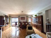 Apartamento T3 - Maximinos, Braga, Braga - Miniatura: 3/9