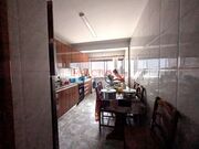 Apartamento T3 - Maximinos, Braga, Braga - Miniatura: 4/9