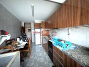 Apartamento T3 - Maximinos, Braga, Braga - Miniatura: 5/9