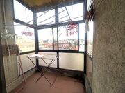 Apartamento T3 - Maximinos, Braga, Braga - Miniatura: 6/9