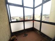 Apartamento T3 - Maximinos, Braga, Braga - Miniatura: 7/9