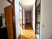 Apartamento T3 - Maximinos, Braga, Braga - Miniatura: 8/9