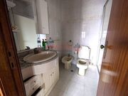 Apartamento T3 - Maximinos, Braga, Braga - Miniatura: 9/9