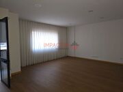 Apartamento T2 - CORONADO, Trofa, Porto - Miniatura: 2/9