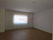 Apartamento T2 - CORONADO, Trofa, Porto - Miniatura: 3/9