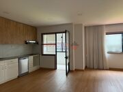 Apartamento T2 - CORONADO, Trofa, Porto - Miniatura: 4/9
