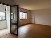 Apartamento T2 - CORONADO, Trofa, Porto - Miniatura: 5/9