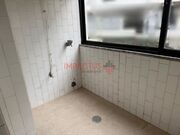 Apartamento T2 - CORONADO, Trofa, Porto - Miniatura: 6/9