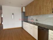 Apartamento T2 - CORONADO, Trofa, Porto - Miniatura: 7/9