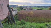 Terreno R�stico - CORONADO, Trofa, Porto - Miniatura: 5/9