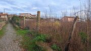Terreno R�stico - CORONADO, Trofa, Porto - Miniatura: 7/9