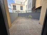 Apartamento T3 - Vila Nova de Famalic�o, Vila Nova de Famalic�o, Braga - Miniatura: 2/9