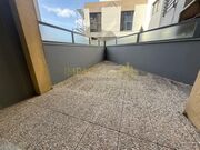 Apartamento T3 - Vila Nova de Famalic�o, Vila Nova de Famalic�o, Braga - Miniatura: 3/9