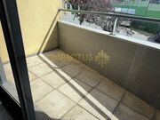 Apartamento T3 - Vila Nova de Famalic�o, Vila Nova de Famalic�o, Braga - Miniatura: 4/9