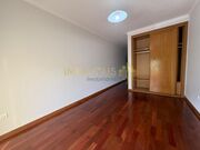 Apartamento T3 - Vila Nova de Famalic�o, Vila Nova de Famalic�o, Braga - Miniatura: 5/9