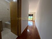 Apartamento T3 - Vila Nova de Famalic�o, Vila Nova de Famalic�o, Braga - Miniatura: 6/9