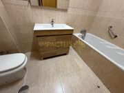 Apartamento T3 - Vila Nova de Famalic�o, Vila Nova de Famalic�o, Braga - Miniatura: 7/9