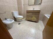 Apartamento T3 - Vila Nova de Famalic�o, Vila Nova de Famalic�o, Braga - Miniatura: 8/9