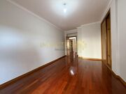 Apartamento T3 - Vila Nova de Famalic�o, Vila Nova de Famalic�o, Braga - Miniatura: 9/9