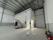 Armaz�m - Muro, Trofa, Porto - Miniatura: 1/8
