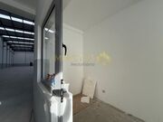 Armaz�m - Muro, Trofa, Porto - Miniatura: 2/8