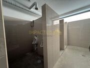 Armaz�m - Muro, Trofa, Porto - Miniatura: 3/8