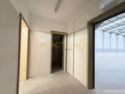 Armaz�m - Muro, Trofa, Porto - Miniatura: 5/8