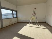 Armaz�m - Muro, Trofa, Porto - Miniatura: 7/8