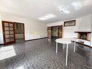 Apartamento T3 - Maia, Maia, Porto - Miniatura: 1/9