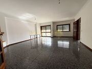 Apartamento T3 - Maia, Maia, Porto - Miniatura: 2/9