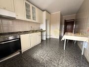Apartamento T3 - Maia, Maia, Porto - Miniatura: 3/9