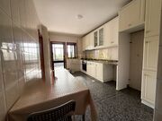 Apartamento T3 - Maia, Maia, Porto - Miniatura: 4/9