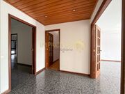 Apartamento T3 - Maia, Maia, Porto - Miniatura: 6/9