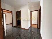 Apartamento T3 - Maia, Maia, Porto - Miniatura: 7/9