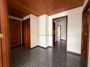 Apartamento T3 - Maia, Maia, Porto - Miniatura: 8/9
