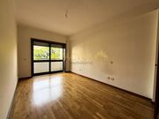 Apartamento T3 - Maia, Maia, Porto - Miniatura: 9/9