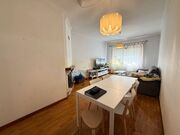 Apartamento T2 - Castelo da Maia, Maia, Porto - Miniatura: 1/9