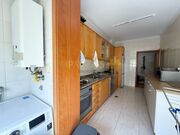 Apartamento T2 - Castelo da Maia, Maia, Porto - Miniatura: 4/9